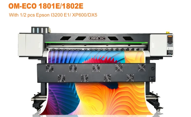 page-620-380