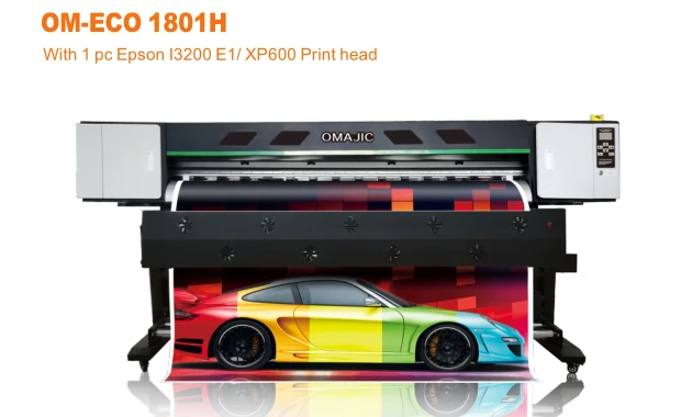 page-620-380