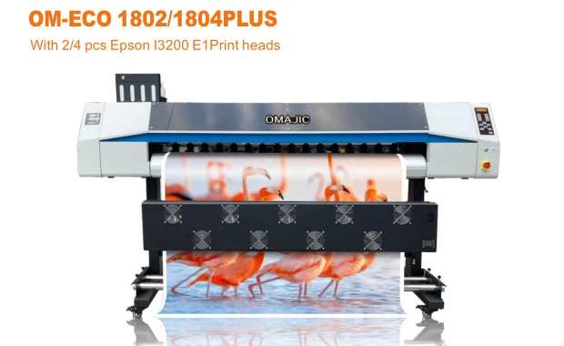 page-620-380