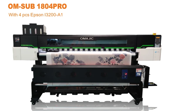 page-620-380