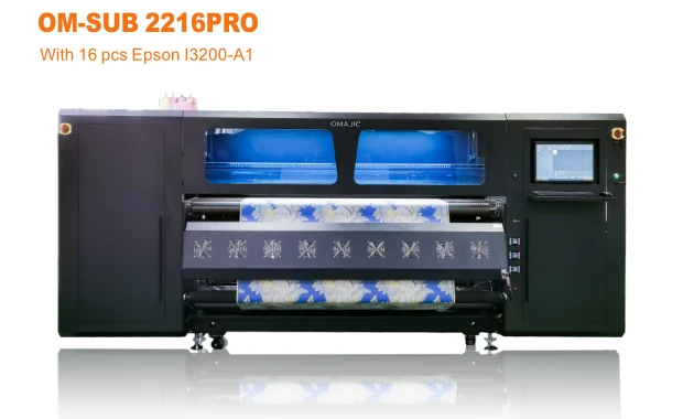 page-620-380
