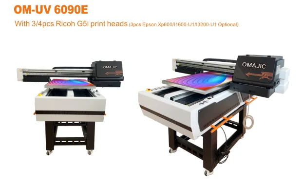 page-620-380