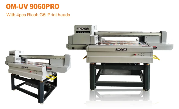 page-620-380