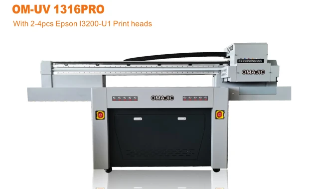 page-620-380