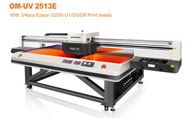 page-620-380