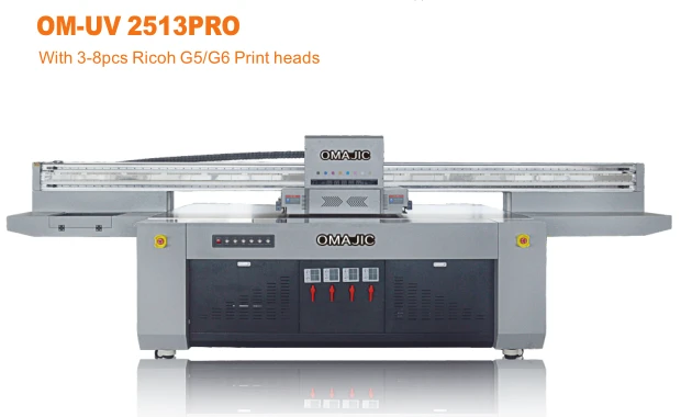 page-620-380