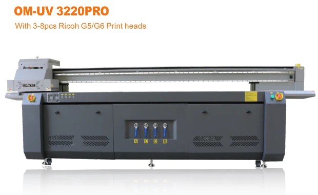 page-620-380
