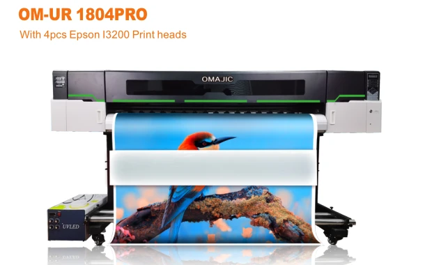page-620-380