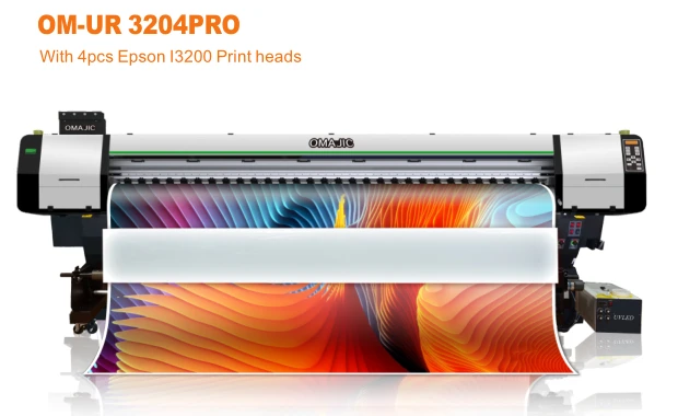 page-620-380