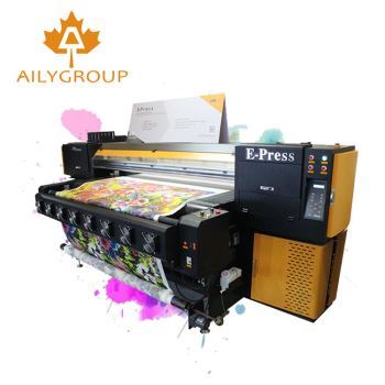 Textile Printing And Dyeing Will Cause Waste Water Of Textile Printing And Dy...