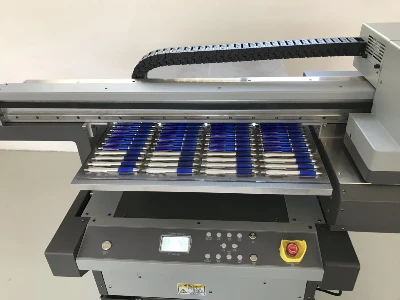 What Is UV Printing?