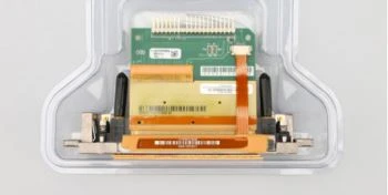 Konica Printhead