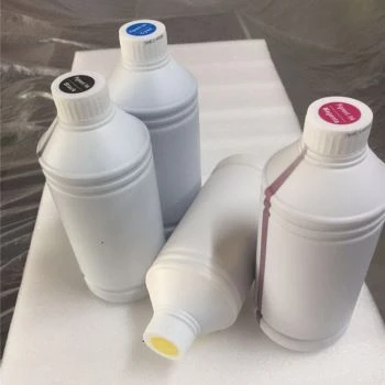 Pigment Printing Ink