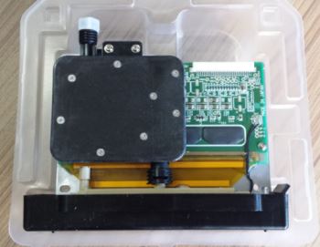 Printhead Xaar