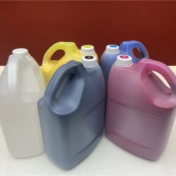 Solvent Ink