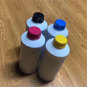Sublimation Printing Ink for Polyester