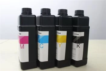 UV Ink for Epson