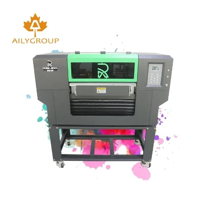 How To Perform Personalized UV Printing On Marble