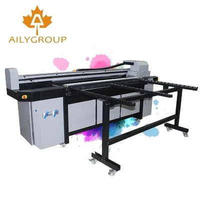 Some Tips For Using Uv Printer