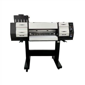 DTF Printer Transfer PET Film