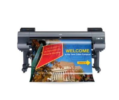 Solutions For Printer Operation Problems
