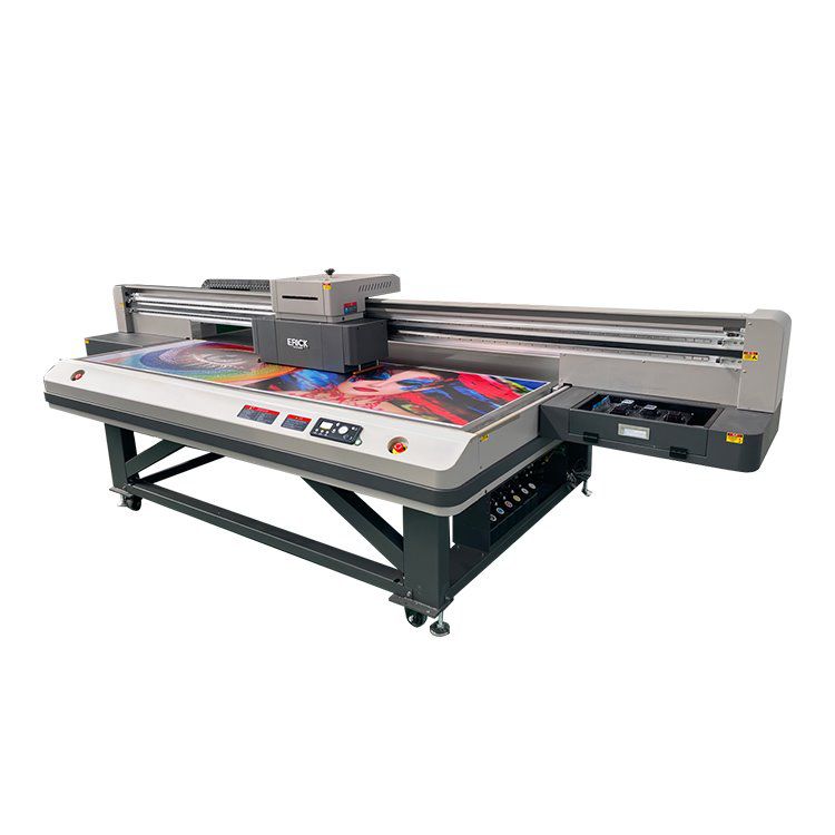 HOW MUCH DOES A UV PRINTER COST ?