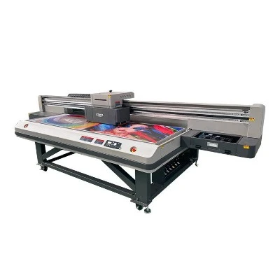 HOW MUCH DOES A UV PRINTER COST ?