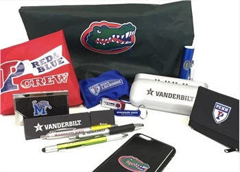 5 Reasons To Choose UV Printing