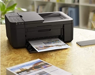 What Are The Advantages Of DTF Heat Transfer And Digital Direct Printing?