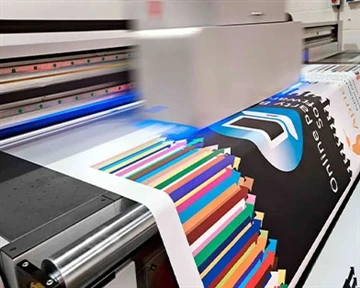 What Is The Difference Between Dtf And Dtg Printer?