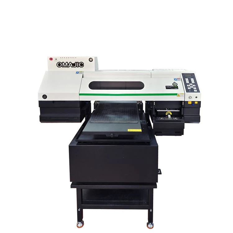 DTG Printer