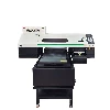 DTG Printer