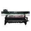 Sublimation Printer