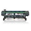 Large Format Printer