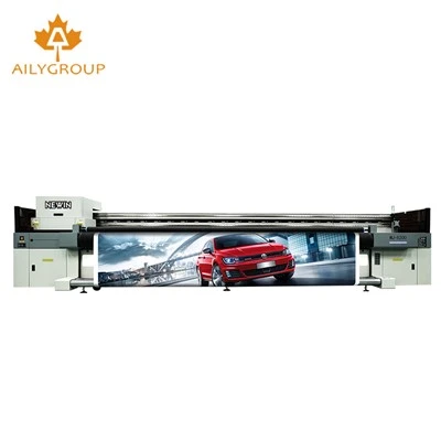 Uv Printer Material
