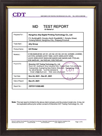 page-1-1