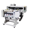 UV DTF Printer