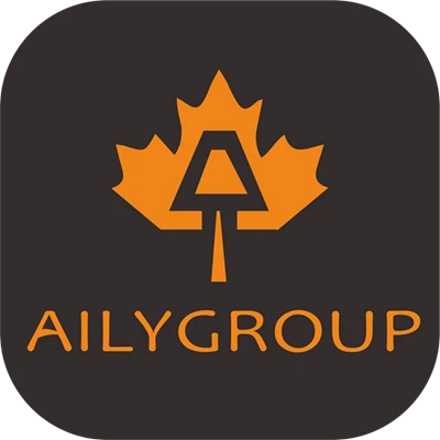 Hangzhou Aily Digital Printing Technology Co.,Ltd