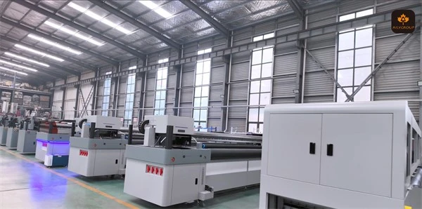 page-600-298