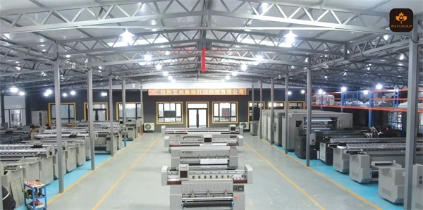 page-600-298