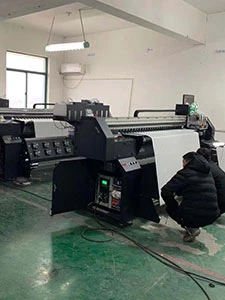 page-1-1