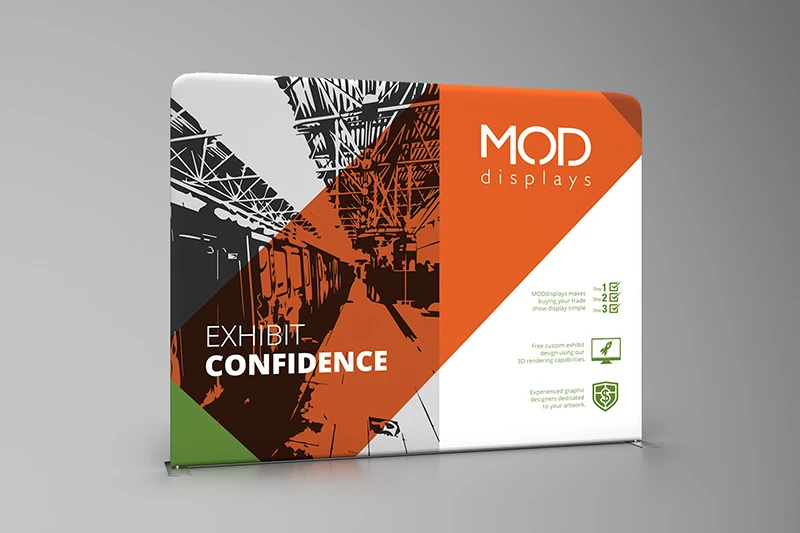 page-1-1