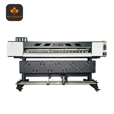 1800mm Plotter