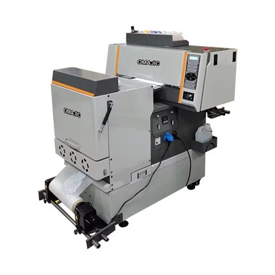 DTF Printer A3