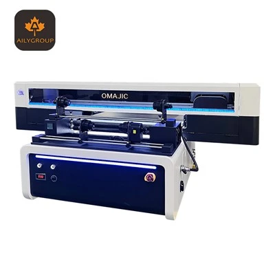 Uv 9060 Printer