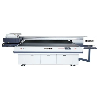 Uv Printer 2513