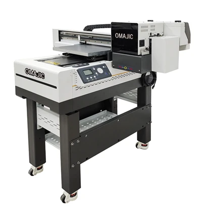 Uv Printers 3050