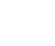 page-1-1